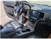 2015 Jeep Grand Cherokee Overland (Stk: H25128A) in High River - Image 5 of 16