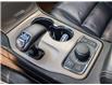 2015 Jeep Grand Cherokee Overland (Stk: H25128A) in High River - Image 8 of 16