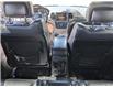 2015 Jeep Grand Cherokee Overland (Stk: H25128A) in High River - Image 10 of 16