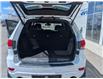 2015 Jeep Grand Cherokee Overland (Stk: H25128A) in High River - Image 12 of 16