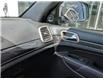 2015 Jeep Grand Cherokee Overland (Stk: H25128A) in High River - Image 15 of 16