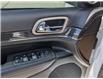 2015 Jeep Grand Cherokee Overland (Stk: H25128A) in High River - Image 16 of 16