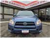 2011 Toyota RAV4 Base (Stk: 2503134) in Waterloo - Image 8 of 19