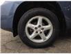 2011 Toyota RAV4 Base (Stk: 2503134) in Waterloo - Image 9 of 19