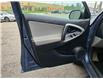 2011 Toyota RAV4 Base (Stk: 2503134) in Waterloo - Image 10 of 19