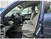 2011 Toyota RAV4 Base (Stk: 2503134) in Waterloo - Image 11 of 19