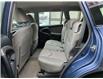 2011 Toyota RAV4 Base (Stk: 2503134) in Waterloo - Image 16 of 19