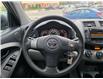 2011 Toyota RAV4 Base (Stk: 2503134) in Waterloo - Image 13 of 19