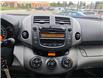2011 Toyota RAV4 Base (Stk: 2503134) in Waterloo - Image 14 of 19
