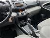 2011 Toyota RAV4 Base (Stk: 2503134) in Waterloo - Image 15 of 19