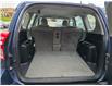 2011 Toyota RAV4 Base (Stk: 2503134) in Waterloo - Image 17 of 19