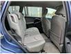 2011 Toyota RAV4 Base (Stk: 2503134) in Waterloo - Image 18 of 19
