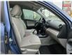 2011 Toyota RAV4 Base (Stk: 2503134) in Waterloo - Image 19 of 19