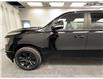 2022 RAM 1500 Sport (Stk: 3557A) in Lethbridge - Image 2 of 30