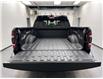 2022 RAM 1500 Sport (Stk: 3557A) in Lethbridge - Image 6 of 30