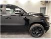 2022 RAM 1500 Sport (Stk: 3557A) in Lethbridge - Image 7 of 30