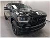 2022 RAM 1500 Sport (Stk: 3557A) in Lethbridge - Image 8 of 30