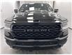 2022 RAM 1500 Sport (Stk: 3557A) in Lethbridge - Image 9 of 30