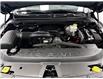 2022 RAM 1500 Sport (Stk: 3557A) in Lethbridge - Image 10 of 30