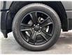 2022 RAM 1500 Sport (Stk: 3557A) in Lethbridge - Image 11 of 30
