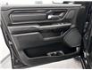 2022 RAM 1500 Sport (Stk: 3557A) in Lethbridge - Image 12 of 30