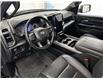 2022 RAM 1500 Sport (Stk: 3557A) in Lethbridge - Image 13 of 30