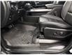 2022 RAM 1500 Sport (Stk: 3557A) in Lethbridge - Image 14 of 30