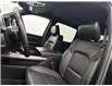2022 RAM 1500 Sport (Stk: 3557A) in Lethbridge - Image 15 of 30