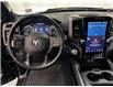 2022 RAM 1500 Sport (Stk: 3557A) in Lethbridge - Image 16 of 30