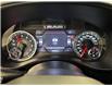 2022 RAM 1500 Sport (Stk: 3557A) in Lethbridge - Image 18 of 30