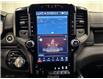 2022 RAM 1500 Sport (Stk: 3557A) in Lethbridge - Image 19 of 30