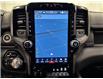 2022 RAM 1500 Sport (Stk: 3557A) in Lethbridge - Image 20 of 30