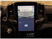2022 RAM 1500 Sport (Stk: 3557A) in Lethbridge - Image 21 of 30
