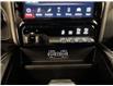 2022 RAM 1500 Sport (Stk: 3557A) in Lethbridge - Image 22 of 30