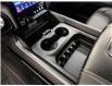 2022 RAM 1500 Sport (Stk: 3557A) in Lethbridge - Image 23 of 30
