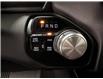 2022 RAM 1500 Sport (Stk: 3557A) in Lethbridge - Image 24 of 30