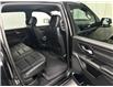 2022 RAM 1500 Sport (Stk: 3557A) in Lethbridge - Image 25 of 30