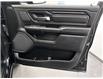 2022 RAM 1500 Sport (Stk: 3557A) in Lethbridge - Image 26 of 30