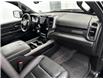 2022 RAM 1500 Sport (Stk: 3557A) in Lethbridge - Image 27 of 30