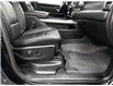 2022 RAM 1500 Sport (Stk: 3557A) in Lethbridge - Image 28 of 30