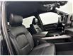 2022 RAM 1500 Sport (Stk: 3557A) in Lethbridge - Image 29 of 30