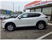 2017 Mazda CX-5 GS (Stk: 2504154) in Waterloo - Image 2 of 24