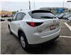2017 Mazda CX-5 GS (Stk: 2504154) in Waterloo - Image 3 of 24
