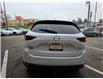 2017 Mazda CX-5 GS (Stk: 2504154) in Waterloo - Image 4 of 24