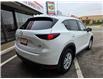 2017 Mazda CX-5 GS (Stk: 2504154) in Waterloo - Image 5 of 24