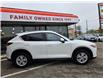 2017 Mazda CX-5 GS (Stk: 2504154) in Waterloo - Image 6 of 24