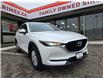 2017 Mazda CX-5 GS (Stk: 2504154) in Waterloo - Image 7 of 24