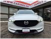2017 Mazda CX-5 GS (Stk: 2504154) in Waterloo - Image 8 of 24