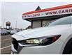 2017 Mazda CX-5 GS (Stk: 2504154) in Waterloo - Image 9 of 24