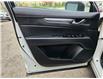 2017 Mazda CX-5 GS (Stk: 2504154) in Waterloo - Image 10 of 24